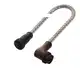 Соединительный кабель Balluff BCC B314-B324-30-304-MW8434-003