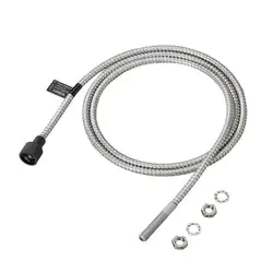 Оптоволоконный кабель IFM Electronic E20071