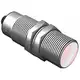 Оптический датчик ТЕКО OSR AC81A5-43P-R25-LES4