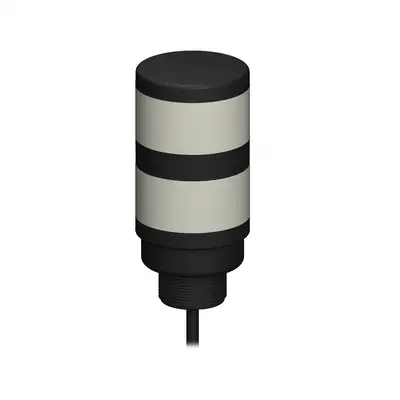 Сигнальная колонна Banner TL50P2