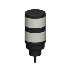 Сигнальная колонна Banner TL50P2