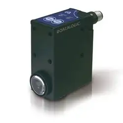 Датчики контрастной метки DATASENSING Tlu