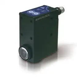 Датчик контрастной метки DATASENSING TLu-515C