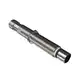 Индуктивный датчик ТЕКО ISB WC24S8-32P-1,5-ZS4-5