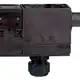 Дверной выключатель безопасности Schmersal AZM170-11ZRK-2197-24VAC/DC