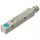 Индуктивный датчик Pepperl Fuchs NEB3-F41-E0-V3