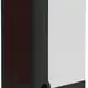 Оптический датчик LANBAO PSC-BC100TPB-E1