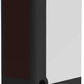 Оптический датчик LANBAO PSC-BC100TPB-E1