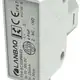 Оптический датчик LANBAO PSR-YC10DPBR-E2