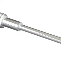 Оптоволоконный кабель SICK LL3-DR10