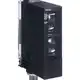 Оптический датчик Pepperl Fuchs RL23-8-H-2000-IR/47/74a/104