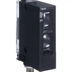 Оптический датчик Pepperl Fuchs RL23-8-H-2000-IR/47/74a/104