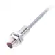 Индуктивный датчик Balluff BES M12MG-GSC30B-BV03