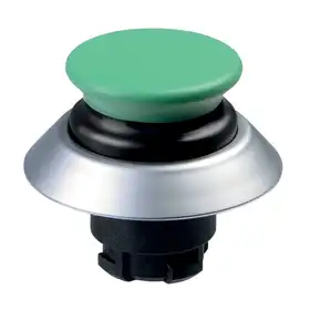 Кнопочный выключатель Schmersal NDTP30GR/GN