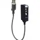 Оптический датчик Pepperl Fuchs MLV41-8-H-350-RT/59/115b/136