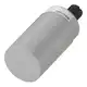 Емкостной датчик Balluff BCS G34OOI2-POC15D-S04K