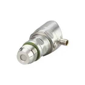 Вакуумный датчик IFM Electronic PI2602
