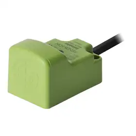 Индуктивный датчик Autonics PSN25-5DN