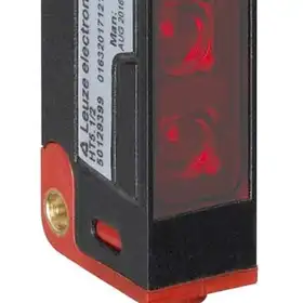 Оптический датчик Leuze Electronic HT5.1/4X-200-M12