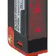 Оптический датчик Leuze Electronic HT5.1/4X-200-M12