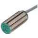 Индуктивный датчик Pepperl Fuchs NCB5-18GM40-N0-10M