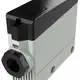 Оптический датчик LANBAO PTL-TM20DNRT3-D