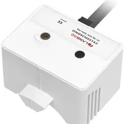 Емкостной датчик LANBAO CE15SN26DPC