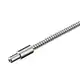 Оптоволоконный кабель Leuze Electronic GF-ETG-SS-305-IQ