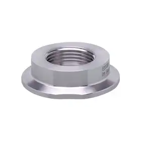 Присоединительный адаптер IFM Electronic E33009