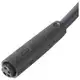 Соединительный кабель Pepperl Fuchs V31-GR-5M-PVC-YELS