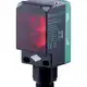 Оптический датчик Pepperl Fuchs RLK61-8-H-2000-IR-Z/31/135