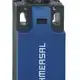 Kонцевой выключатель безопасности Schmersal PS216-T11-R200