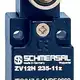 Kонцевой выключатель безопасности Schmersal EX-ZV12H235-11Z-3D