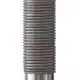 Индуктивный датчик NEFTIM NISCF-M1204N-OEU4