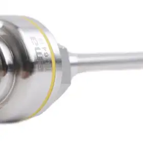 Датчик потока EMA Electronics FL6410