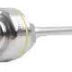 Датчик потока EMA Electronics FL6410