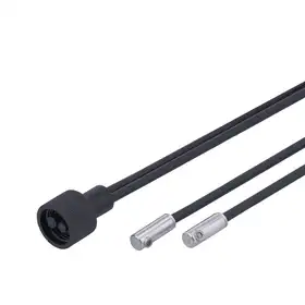 Оптоволоконный кабель IFM Electronic E20228