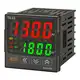 Температурный контроллер Autonics TK4S-14CC