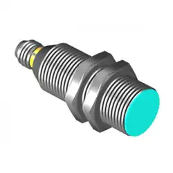 Индуктивный датчик ТЕКО ISB BC21A-31P-4-LS402