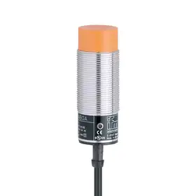Индуктивный датчик IFM Electronic II5491