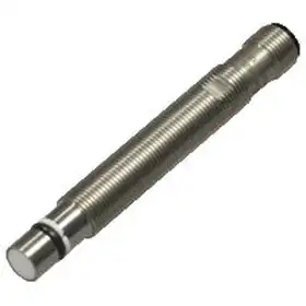 Индуктивный датчик Pepperl Fuchs NCB1,5-12GM70-E2-D-V1