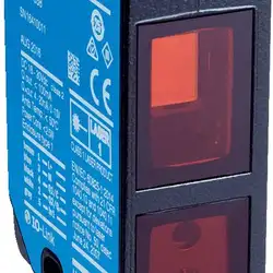 Лазерный датчик расстояния SICK OD1000-6001R15