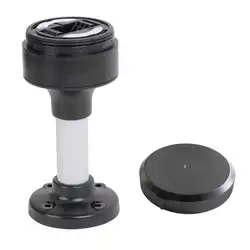 Стойка для монтажа Leuze Electronic E7-MP1-250