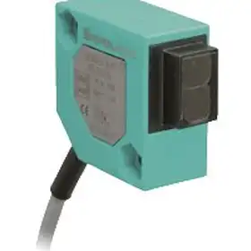 Оптический датчик Pepperl Fuchs ML300-55-2m-RT/25/103/115