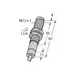 Индуктивный датчик TURCK NI4-EM12D-AP6/S120