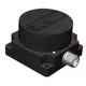 Индуктивный датчик ТЕКО ISN IC8P5-32N-R35-LZS4