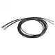 Оптоволоконный кабель Pepperl Fuchs Plastic fiber optic KHE-C01-2,2-2,0-K140