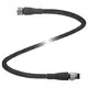 Соединительный кабель Pepperl Fuchs V3-GM-BK5M-PUR-U-V3-GM