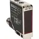 Оптический датчик Pepperl Fuchs MLV12-54/76b/124/128