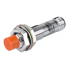 Индуктивный датчик Autonics PRCM12-4DP2